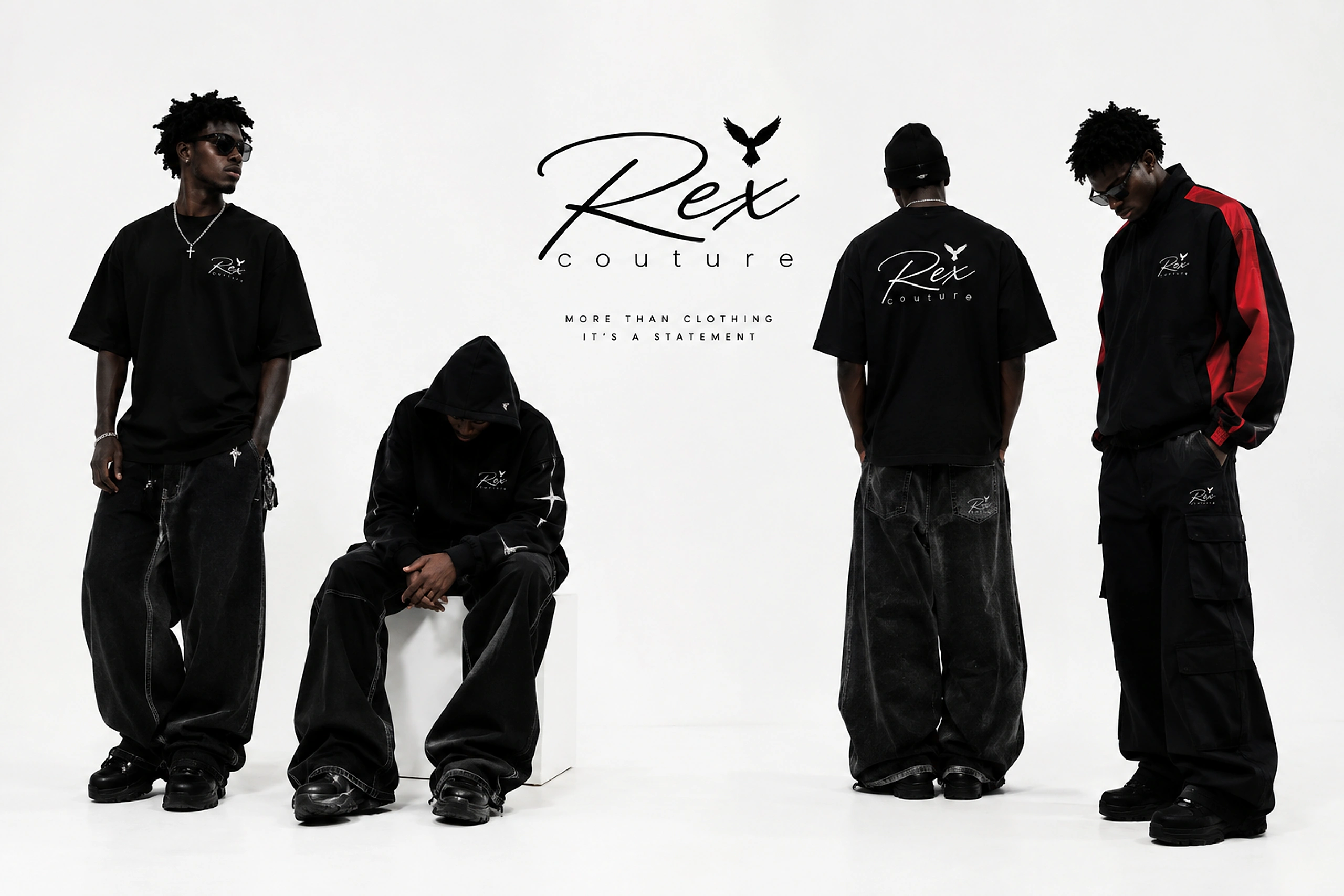 Rex