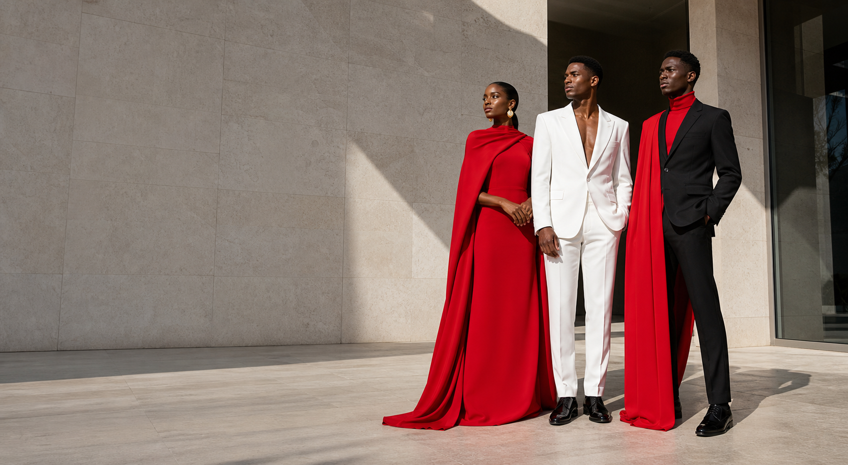 What Does Personal Style Really Mean?